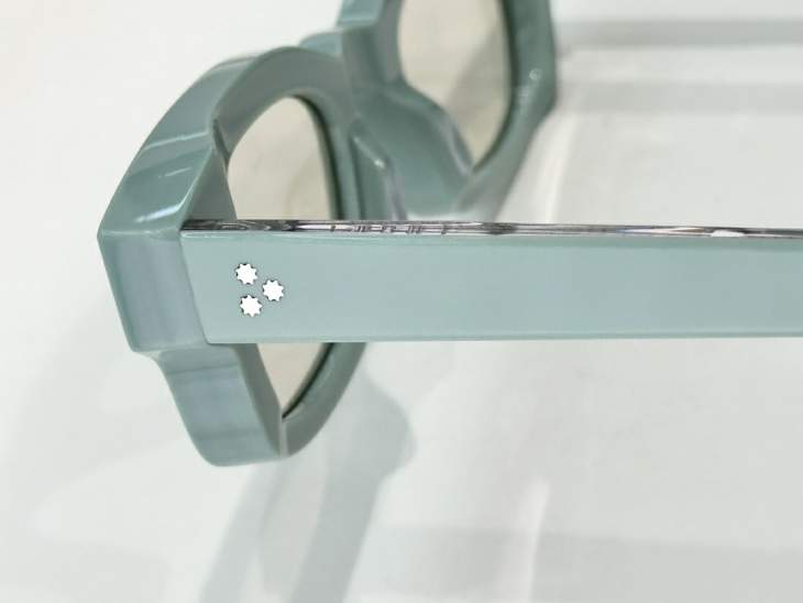 Picture of Jacques Marie Mage Sunglasses _SKUfw74585201fw